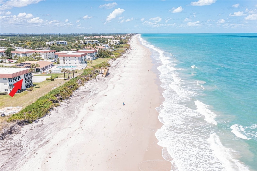 5400 Highway A1a unit G34, Vero Beach, FL 32963 - photo 1