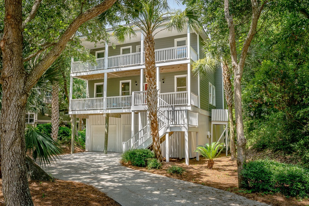 9 Fairway Oaks-31