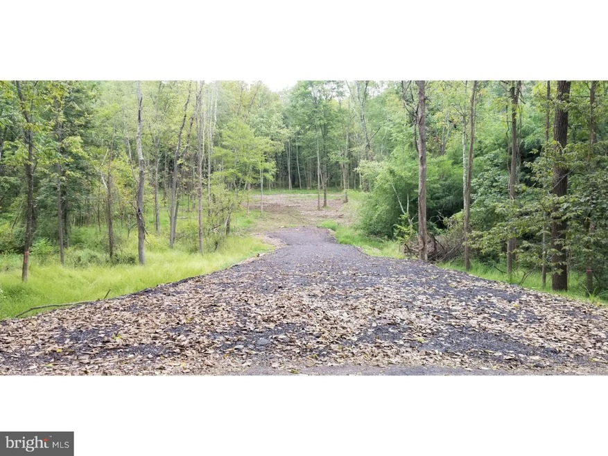 0 Cepp Rd unit 1002144190, Perkiomenville, PA 18074 - photo 1