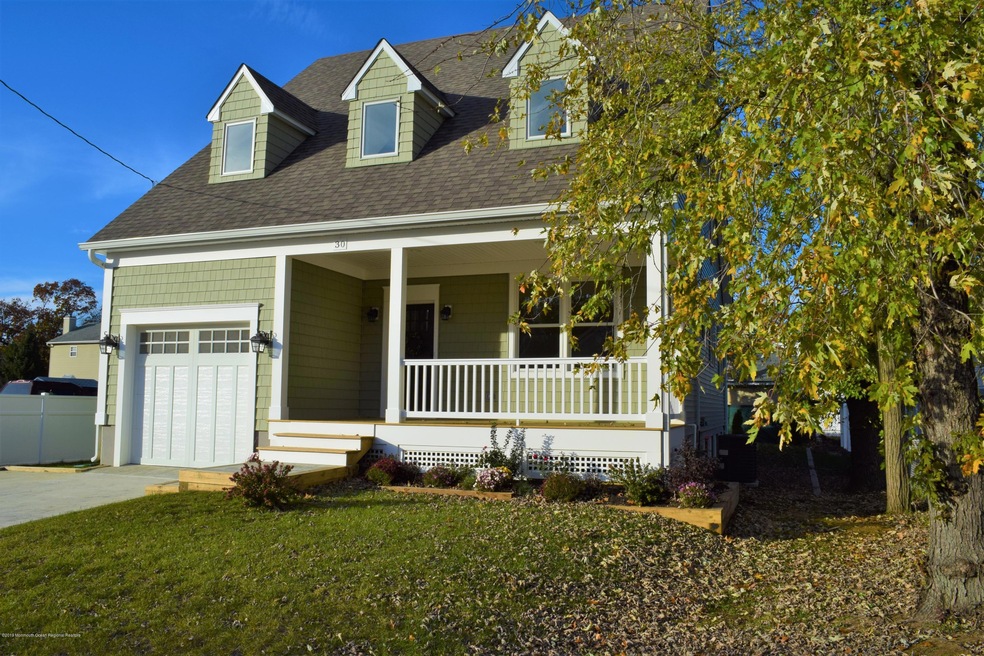 30 Warren Place, North Middletown, NJ 07748 - photo 1
