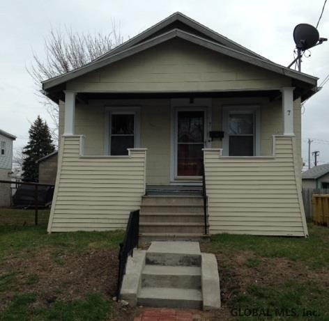 7 Reynolds St, Albany, NY 12205 - photo 1