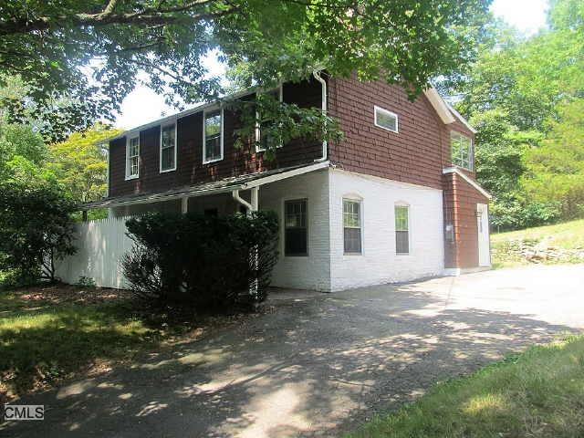 119 Kings Hwy N unit top, Westport, CT 06880 - photo 1