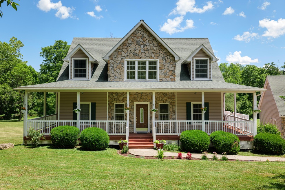 TF - LO - Broad Run (1 of 50)