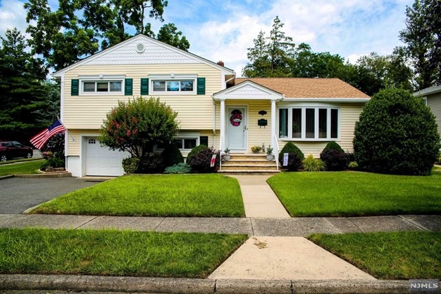 3-01 Alyson St unit 1X, Fair Lawn, NJ 07410 - photo 1