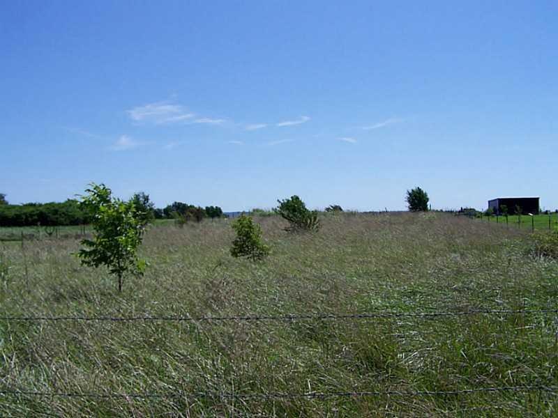 0 F E Davis Rd unit 737696, Westville, OK 74965 - photo 1