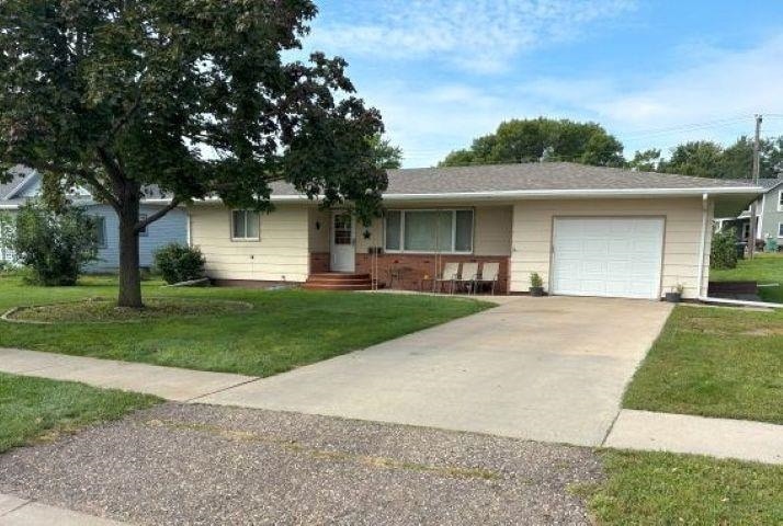 For Sale $165,000