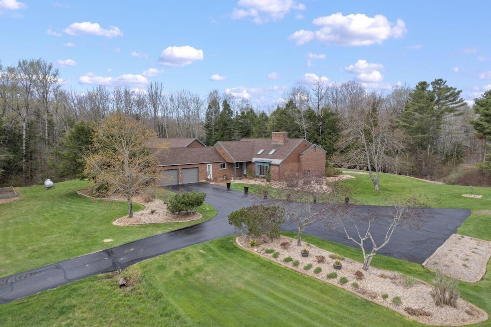 46 Casco Rd, Brunswick, ME 04011 - photo 1