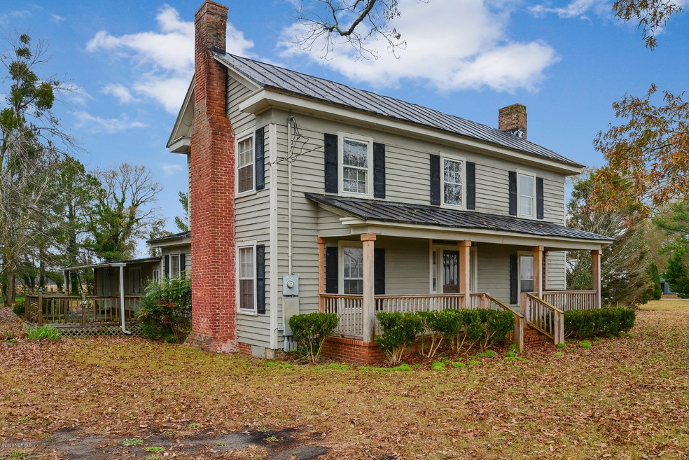 7178-Stokestown-St-Johns-Rd-00001