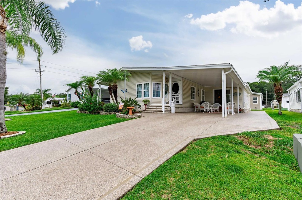 36743 Kiowa Ave, Zephyrhills, FL 33542 - photo 1