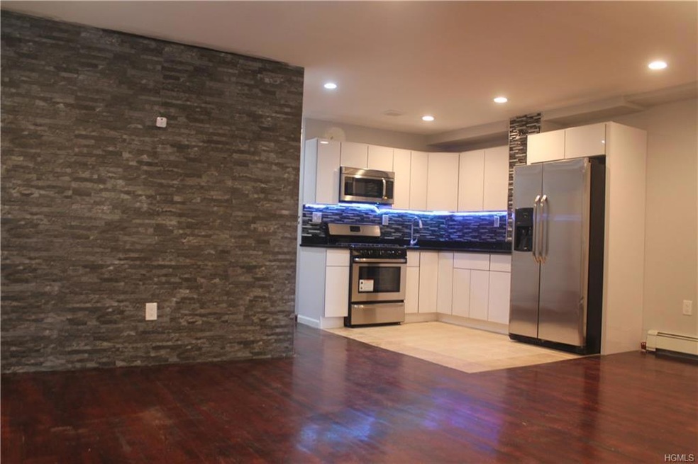 2609 Decatur Ave, Bronx, NY 10458 - photo 1