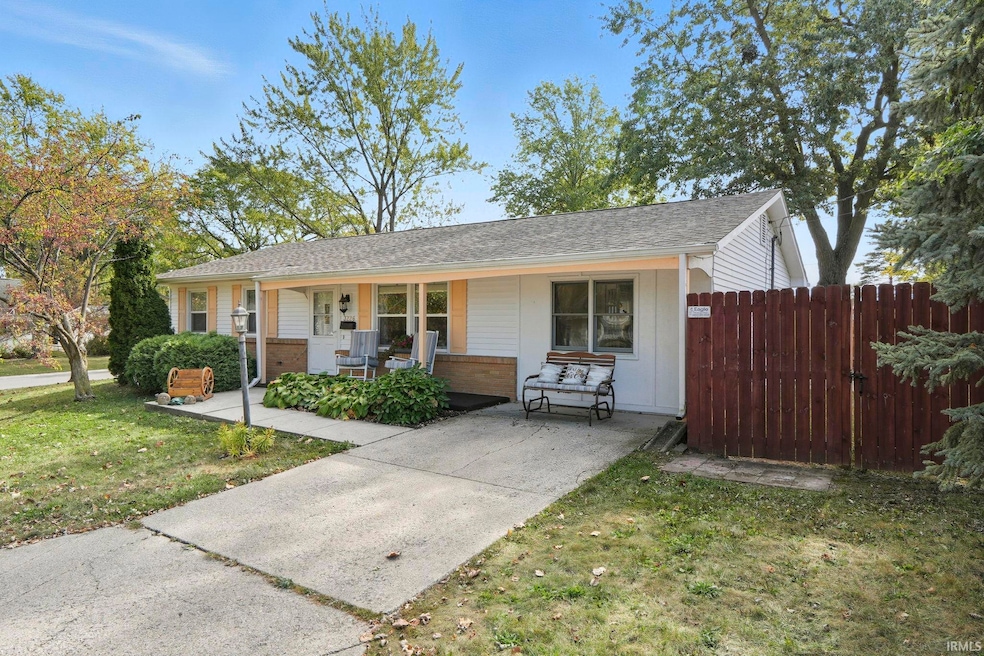 Under Contract $192,500