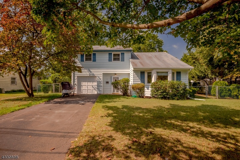 25 C St, Middlesex, NJ 08846 - photo 1