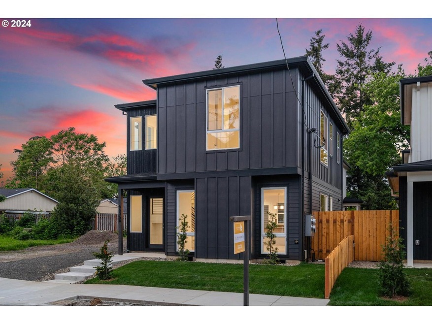 Sold $575,000 • Co-Listing Agent