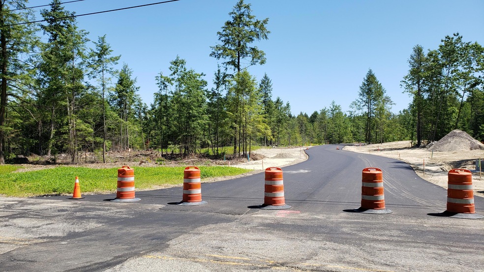 8 Harrison Ln, Gorham, ME 04038 - photo 1