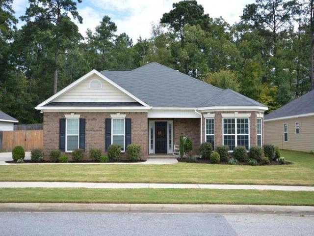 939 Watermark Dr, Evans, GA 30809 - photo 1