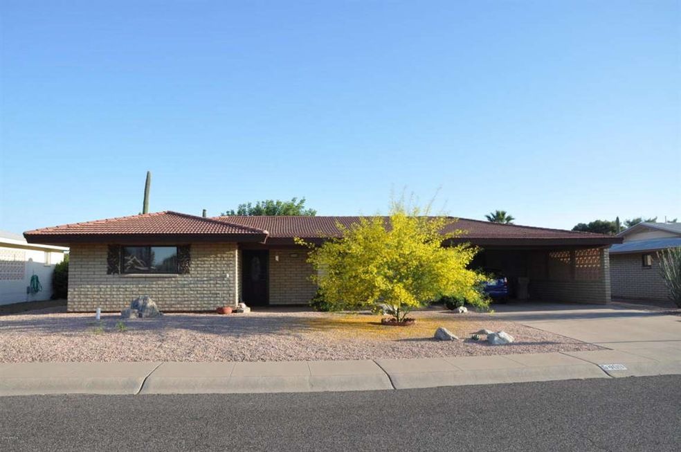 5409 E Duncan