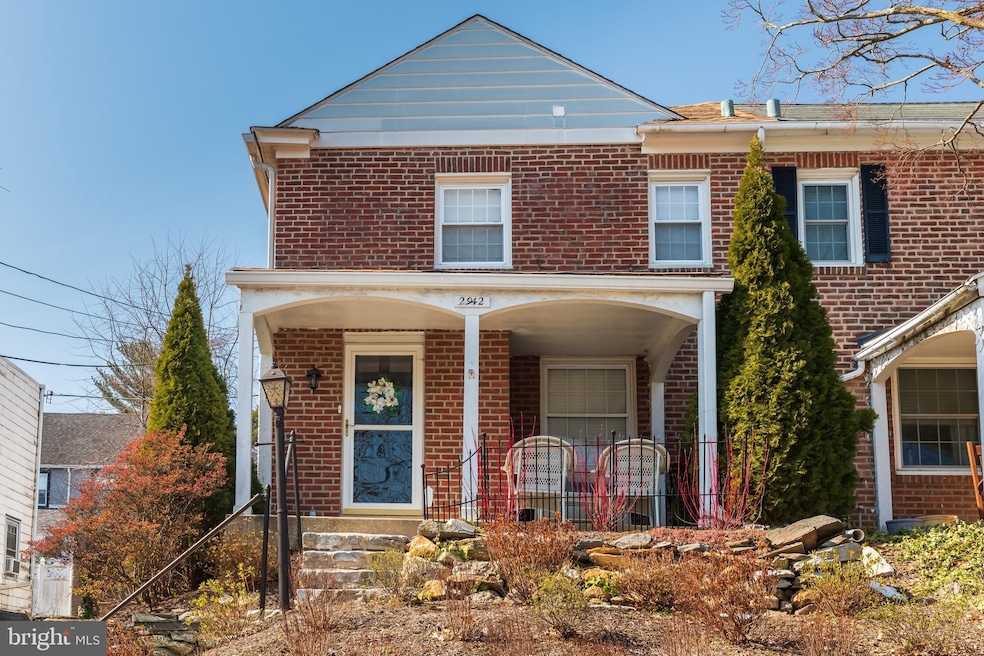 Sold $400,000 • Co-Listing Agent