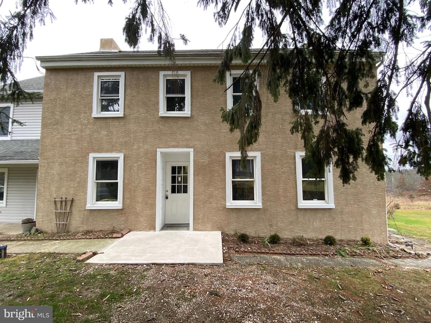 For Rent $2,650/month • Co-Listing Agent