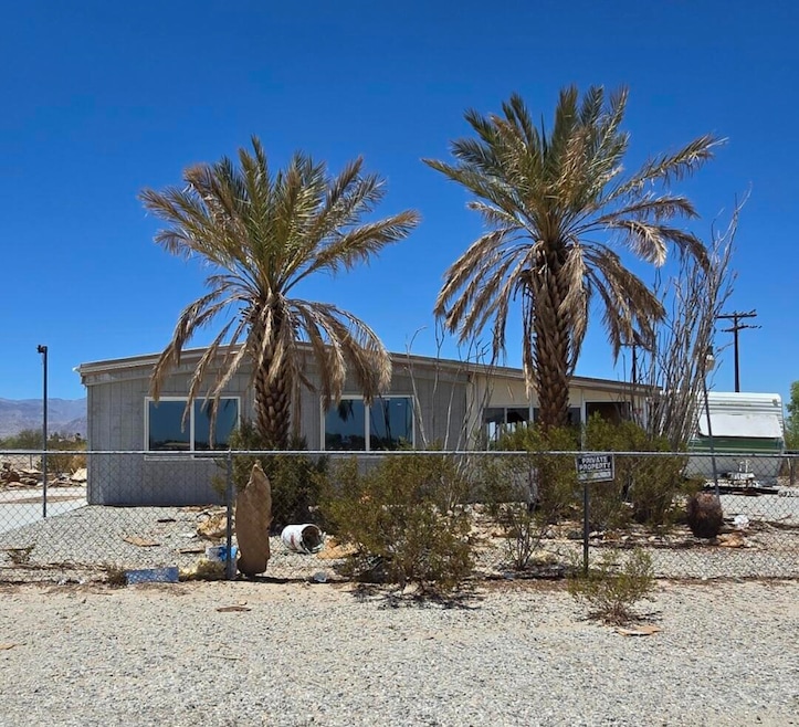 For Sale $139,990
