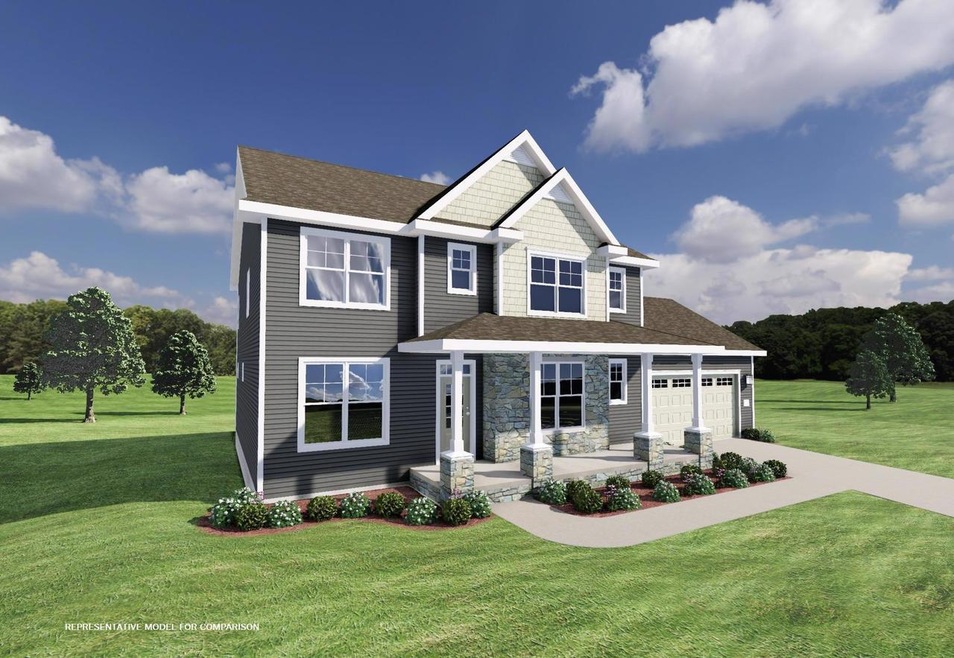 Jackson-Farmhouse-GR