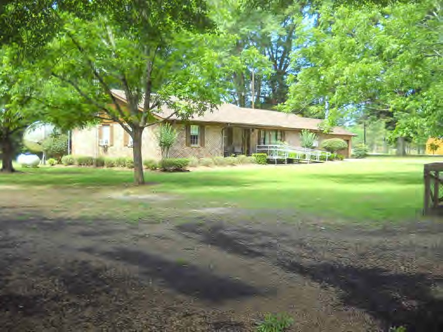 20 Bill Dier Rd, Tylertown, MS 39667 - photo 1