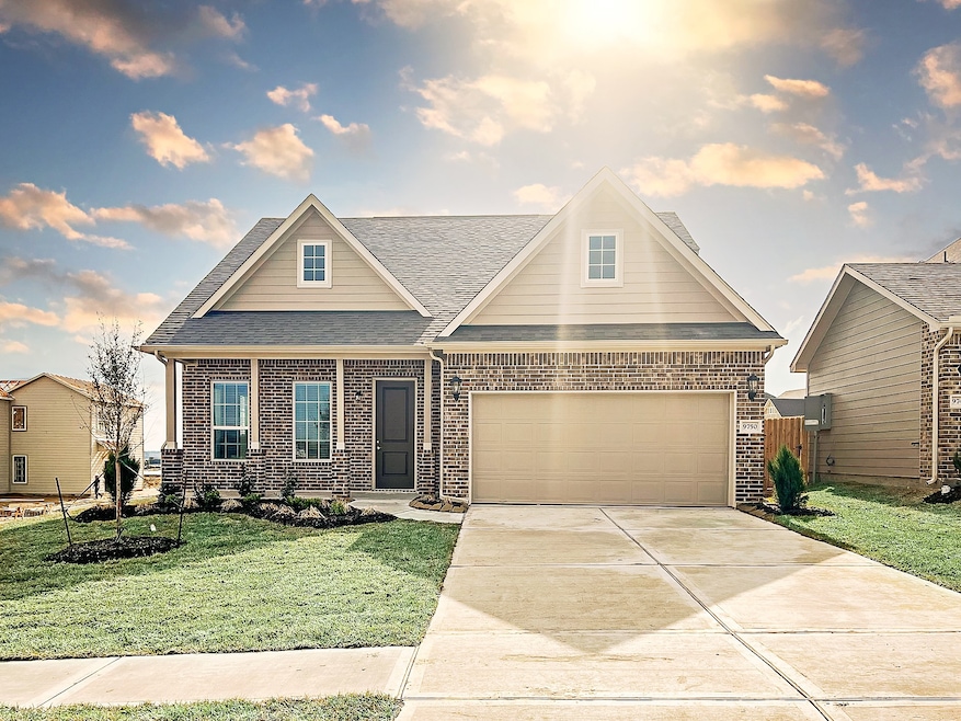 For Rent $2,398/month