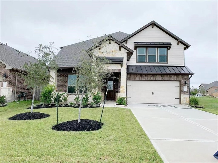 3931 Palmer Meadow Ct, Katy, TX 77494 - photo 1