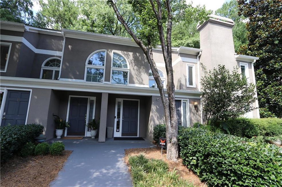 16 BRITTANY WAY