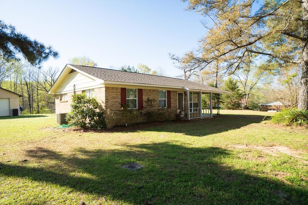 17 Cr 226, Oxford, MS 38655 - photo 1