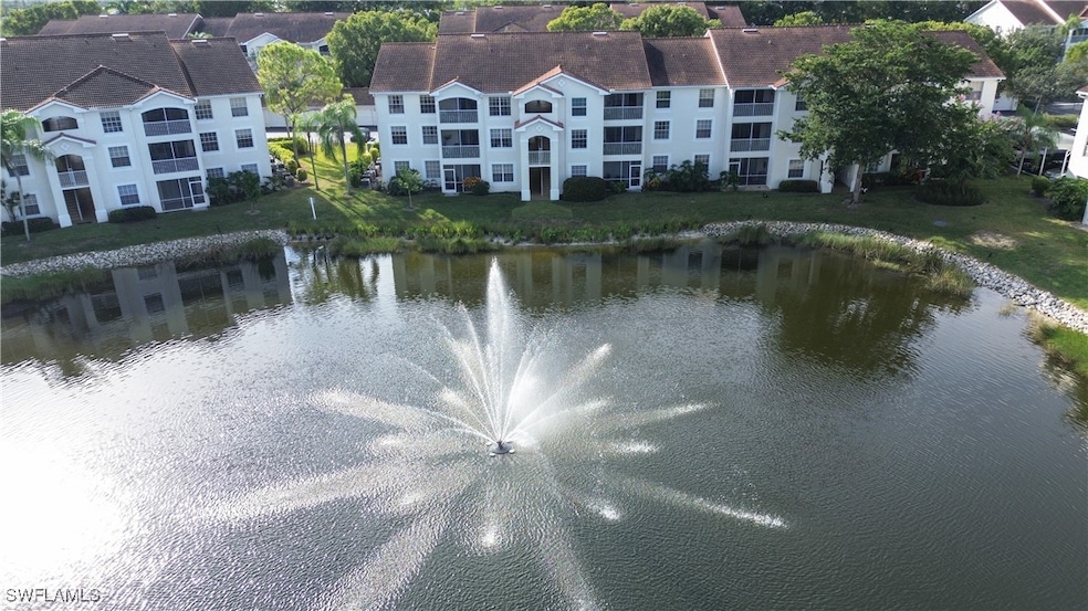 4650 Saint Croix Ln unit 731, Naples, FL 34109 - photo 1