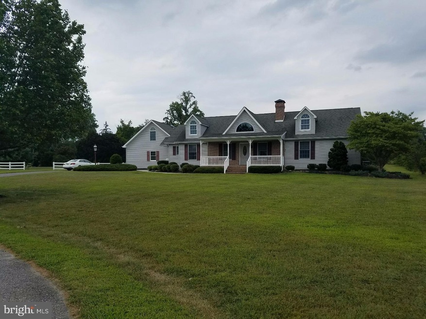 10 Doe Ct, Sewell, NJ 08080 - photo 1