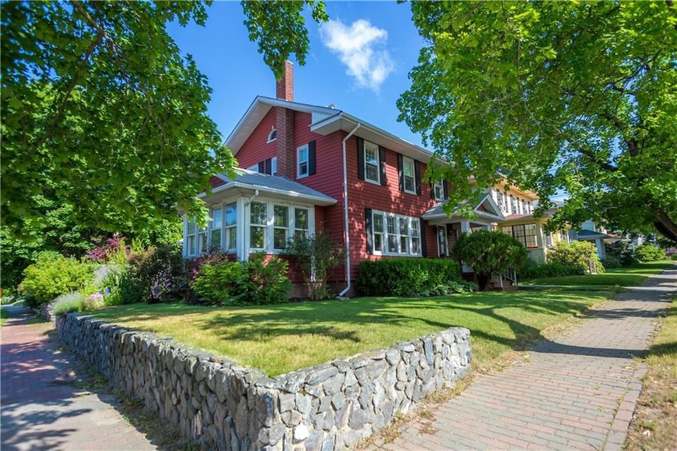 218 Bradley St, Portland, ME 04103 - photo 1