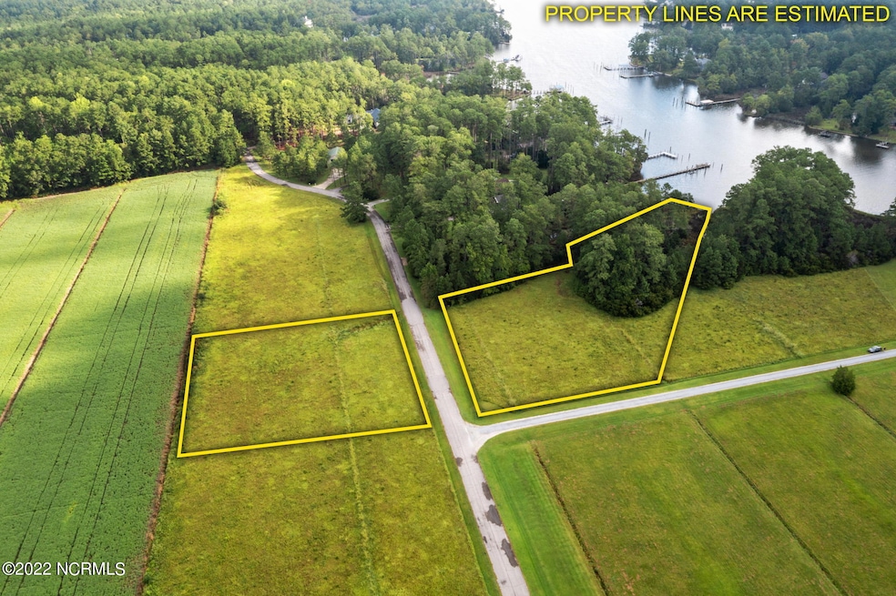 13-web-or-mls-DJI_0864copy