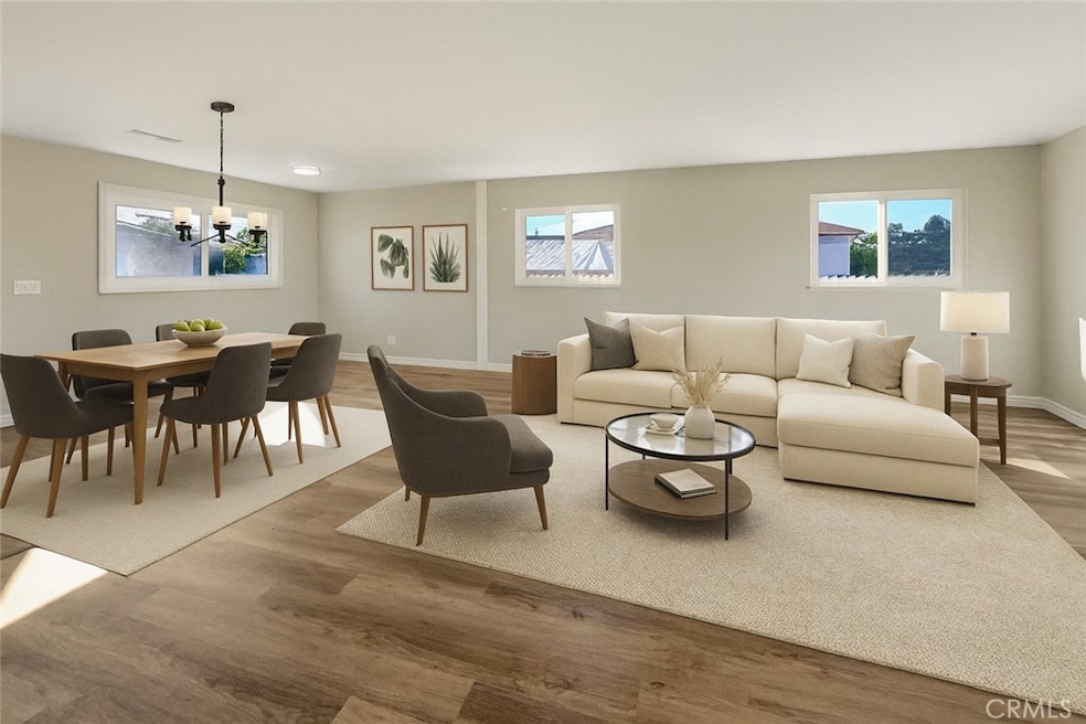 380 Harvard St, Oxnard, CA 93036 - photo 1