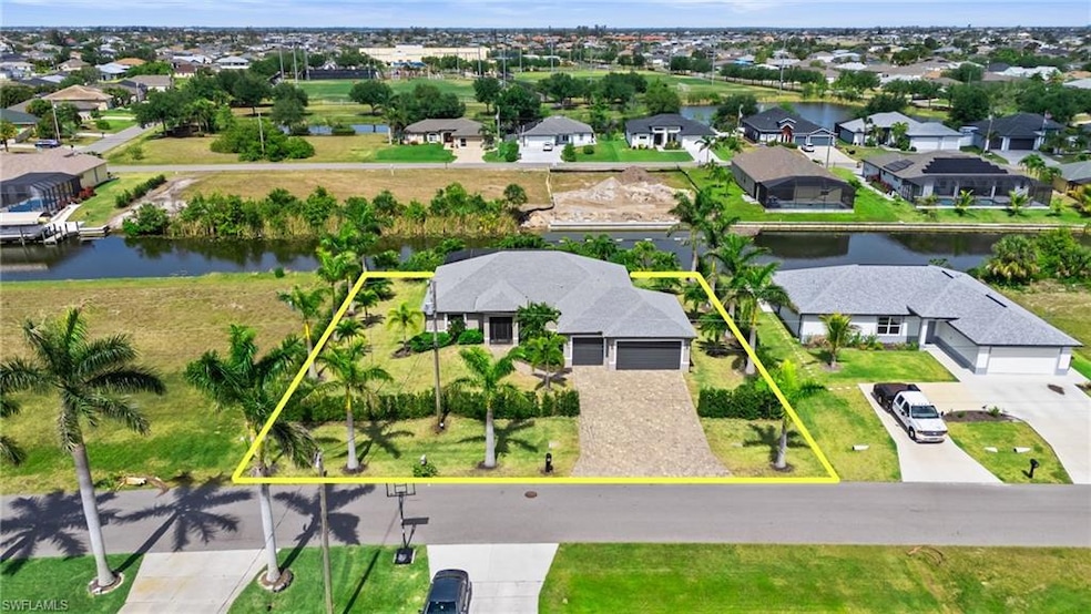 For Sale $699,000