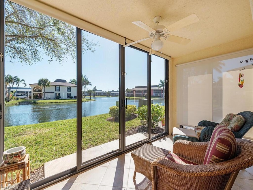 Sold $309,500 • Co-Listing Agent