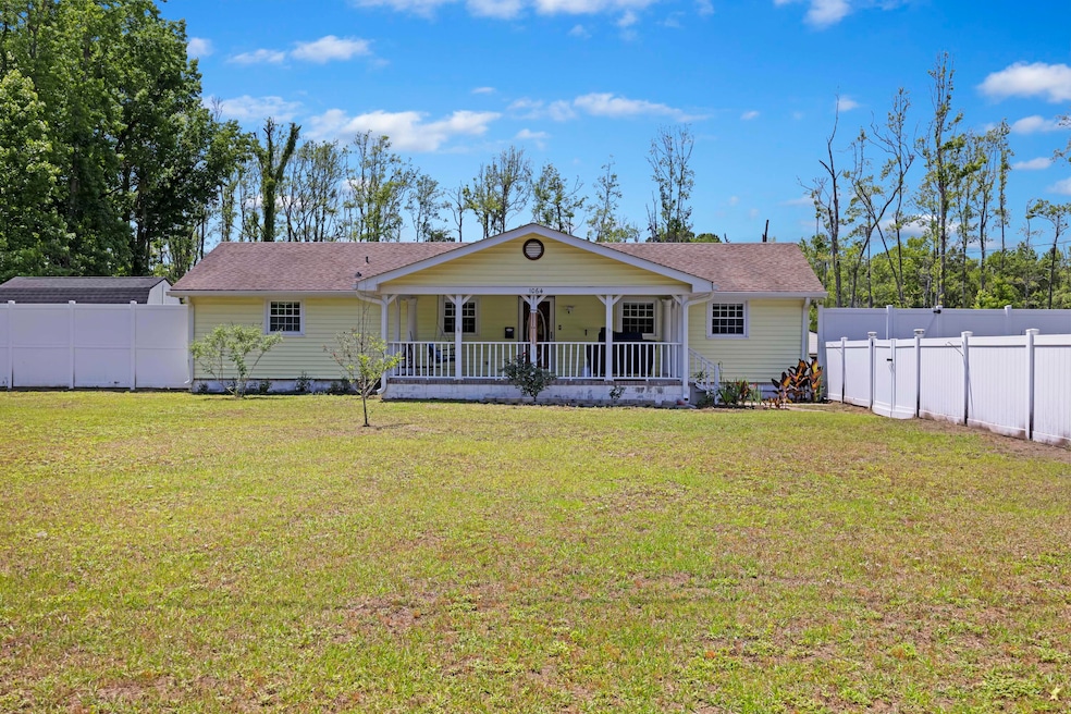 For Sale $748,500