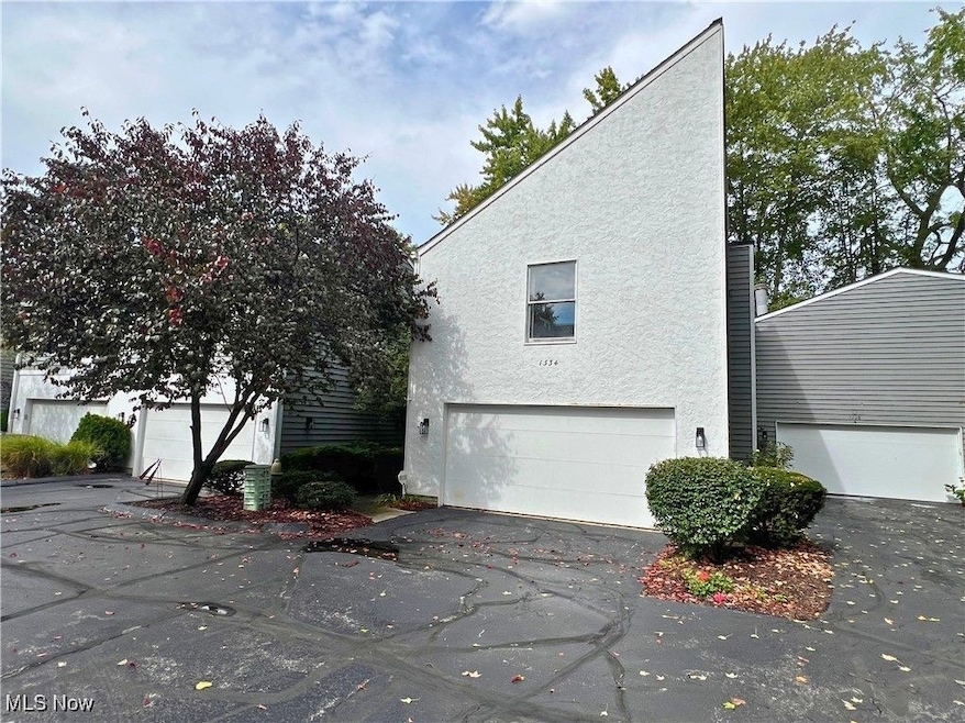 For Rent $2,550/month • Co-Listing Agent