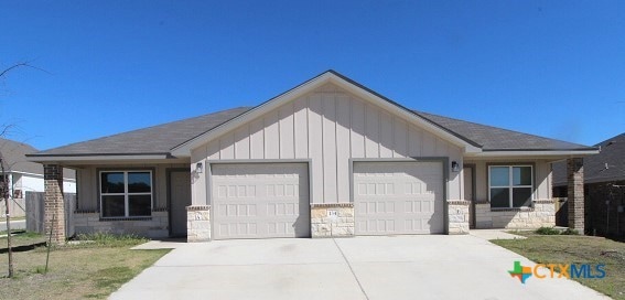 134 Wind Ridge Dr unit B, Copperas Cove, TX 76522 - photo 1