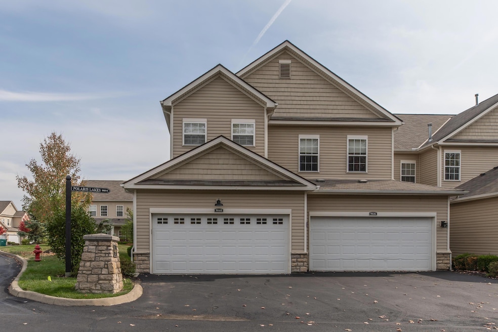 Sold $360,000 • Co-Listing Agent