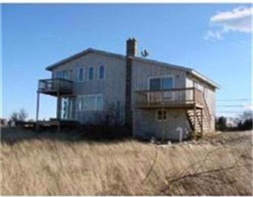 11 Melody Ln, Newbury, MA 01951 - photo 1