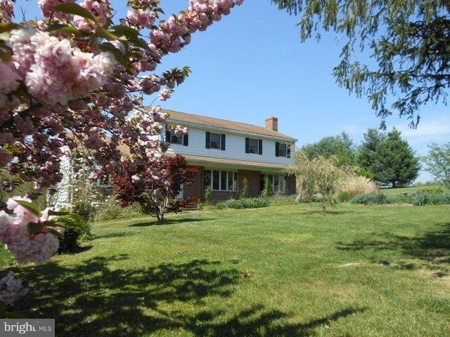 8350 Broad Neck Rd, Chestertown, MD 21620 - photo 1