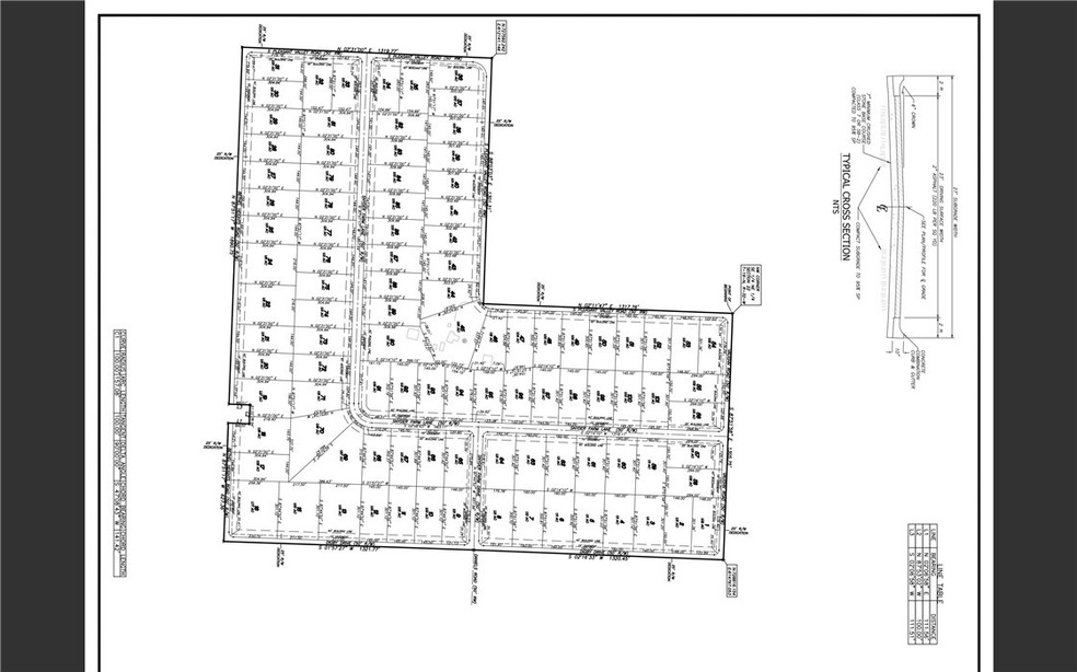 Sold $99,900 • Co-Listing Agent