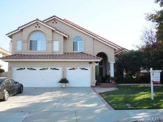 Let me introduce you to your next home!