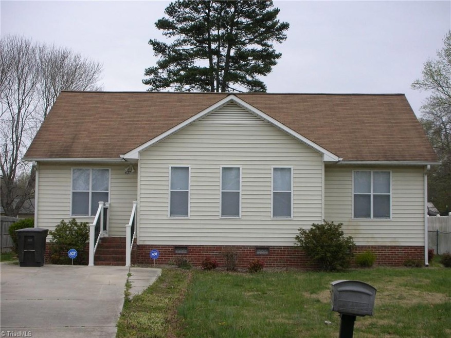 Visualization and feeling are key to your Successful Home buying experience. As you look at these pictures feel how nice it would be living here, knowing that - 