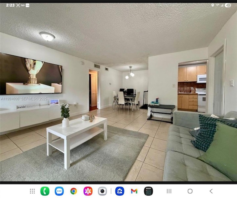 13791 SW 66th St unit 268-E, Miami, FL 33183 - photo 1