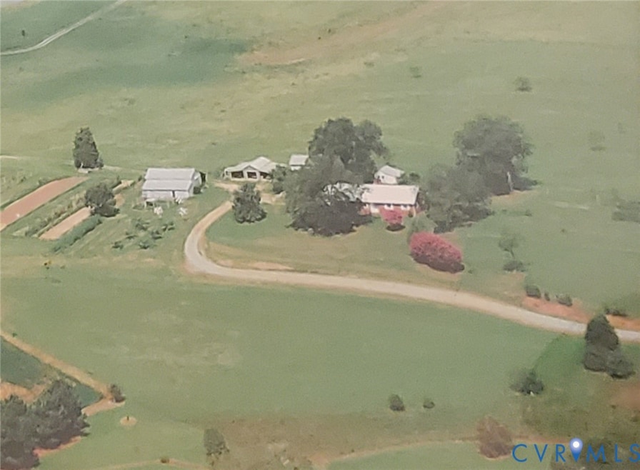 20010 Courthouse Rd, Yale, VA 23897 - photo 1
