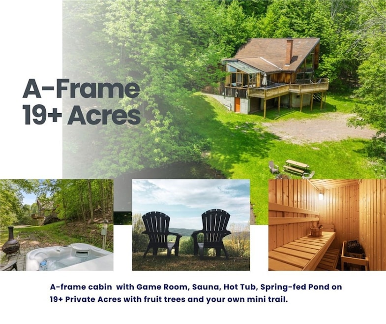 For Sale $645,000