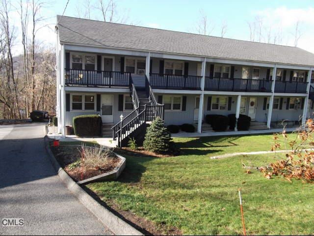 100 Pumpkin Hill Rd unit 17, New Milford, CT 06776 - photo 1