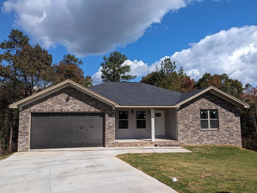 3012 Highgate Ct, Dalton, GA 30721 - photo 1